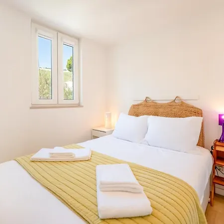 Guestready - The Atlantique Retreat *