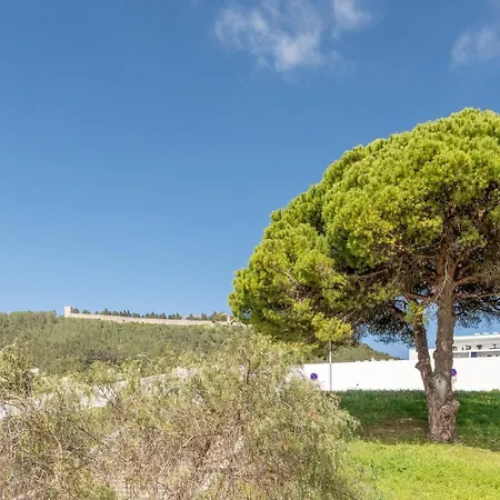 Appartement Guestready - The Atlantique Retreat *