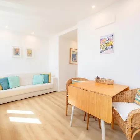 Guestready - The Atlantique Retreat *