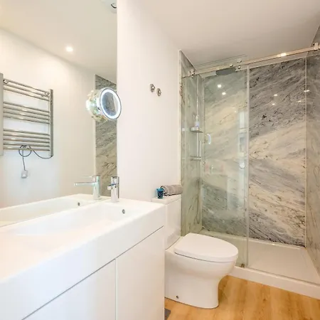 Guestready - The Atlantique Retreat Sesimbra